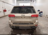 Jeep Grand Cherokee Laredo 1C4RJFAG4FC655739 снимка