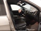 Jeep Grand Cherokee Laredo 1C4RJFAG4FC655739 снимка