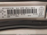 Jeep Grand Cherokee Laredo 1C4RJFAG4FC655739 снимка