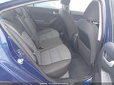 Kia Forte Lx/S 3KPFL4A73HE147856 снимка