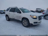 GMC Acadia Sle1 1GKKVNED6DJ197859 снимка