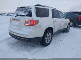 GMC Acadia Sle1 1GKKVNED6DJ197859 снимка