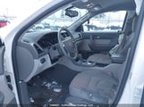 GMC Acadia Sle1 1GKKVNED6DJ197859 снимка