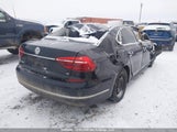 Volkswagen Passat 1.8 Tsi Trendline+ 1VWAT7A39HC010305 photo