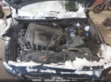 Mazda Cx-3 Gt JM1DKFD70J0301875 снимка