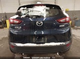 Mazda Cx-3 Gt JM1DKFD70J0301875 снимка