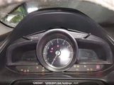 Mazda Cx-3 Gt JM1DKFD70J0301875 снимка
