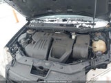 Chevrolet Cobalt Lt 1G1AL18H397202940 снимка