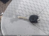 Chevrolet Cobalt Lt 1G1AL18H397202940 снимка