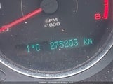 Chevrolet Cobalt Lt 1G1AL18H397202940 снимка