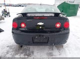 Chevrolet Cobalt Lt 1G1AL18H397202940 снимка