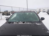 Chevrolet Cobalt Lt 1G1AL18H397202940 снимка