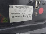 Chevrolet Cobalt Lt 1G1AL18H397202940 снимка
