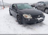 Chevrolet Cobalt Lt 1G1AL18H397202940 снимка