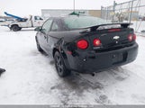 Chevrolet Cobalt Lt 1G1AL18H397202940 снимка