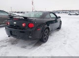 Chevrolet Cobalt Lt 1G1AL18H397202940 снимка