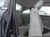 Chevrolet Cobalt Lt 1G1AL18H397202940 снимка