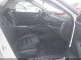 Nissan Rogue Sv 5N1AT3BB2MC671942 снимка