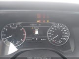Nissan Rogue Sv 5N1AT3BB2MC671942 снимка
