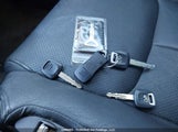 Infiniti G35 JNKCV51F85M312631 снимка