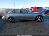 Infiniti G35 JNKCV51F85M312631 снимка