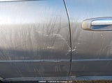 Infiniti G35 JNKCV51F85M312631 снимка