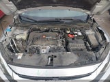 Honda Civic Ex 4Dr 2HGFC2F87JH039838 снимка