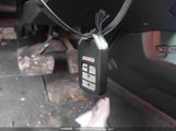 Honda Civic Ex 4Dr 2HGFC2F87JH039838 снимка