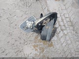 Honda Civic Ex 4Dr 2HGFC2F87JH039838 снимка