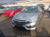 Honda Civic Ex 4Dr 2HGFC2F87JH039838 снимка