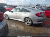 Honda Civic Ex 4Dr 2HGFC2F87JH039838 снимка