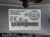 Honda Civic Ex 4Dr 2HGFC2F87JH039838 снимка