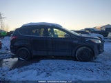 Ford Escape Sel 1FMCU9H99DUD81124 снимка
