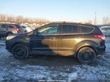 Ford Escape Sel 1FMCU9H99DUD81124 снимка