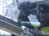 Ford Escape Sel 1FMCU9H99DUD81124 снимка