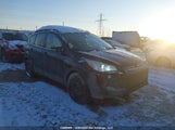 Ford Escape Sel 1FMCU9H99DUD81124 снимка
