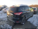 Ford Escape Sel 1FMCU9H99DUD81124 снимка