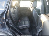 Ford Escape Sel 1FMCU9H99DUD81124 снимка