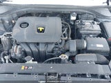 Hyundai Elantra KMHD84LF4KU887563 снимка