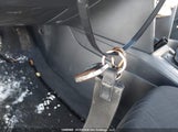 Hyundai Elantra KMHD84LF4KU887563 снимка