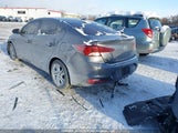Hyundai Elantra KMHD84LF4KU887563 снимка