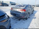 Hyundai Elantra KMHD84LF4KU887563 снимка