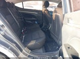 Hyundai Elantra KMHD84LF4KU887563 снимка