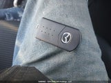 Mazda Mazda3 Gx JM1BL1KF1D1768044 снимка