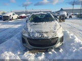 Mazda Mazda3 Gx JM1BL1KF1D1768044 снимка
