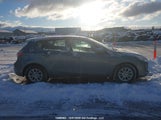 Mazda Mazda3 Gx JM1BL1KF1D1768044 снимка