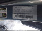 Mazda Mazda3 Gx JM1BL1KF1D1768044 снимка