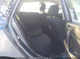 Mazda Mazda3 Gx JM1BL1KF1D1768044 снимка