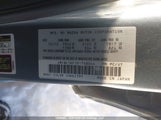 Mazda Mazda3 Gx JM1BL1KF1D1768044 снимка