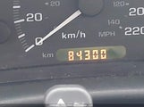 Chevrolet Cavalier Vl/Vlx 1G1JC12F237284027 photo